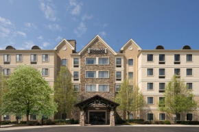 Гостиница Staybridge Suites Wilmington - Brandywine Valley, an IHG Hotel  Глен Милс
